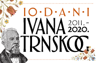 10. Dani Ivana Trnskog 